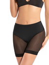 Breathable Sculpt Short