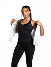 Sculpt Tank Top