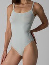 Cotton Classic Bodysuit