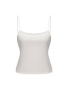 Basic Cami Top
