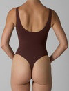 The Smooth Seamless Bodysuit