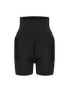 High Waist Butt Lift Tummy Control Hip Enhancer