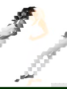 One Piece Tank Top Jumpsuit