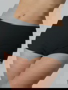 Cotton Essential Boxer