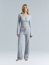 The Wrap Lounge Set