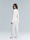 The Wrap Lounge Set