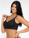 Post Surgery Compression Bra