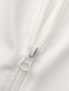 The Yoga Zip Up One Piece