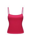 Basic Cami Top