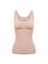 Sculpt & Smooth Tank