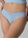 Daisy Cotton Brief