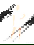 Shapewear Sauna Suit