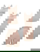 Shapewear Essentials Pack