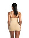 Nursing Shapewear Bodysuit