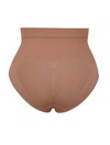 Snatched High-Waist Brief