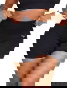 Seamless Snatch Short