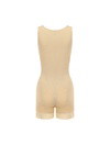 Colombian Compression Shapewear