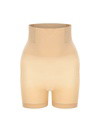High Waist Butt Lift Tummy Control Hip Enhancer