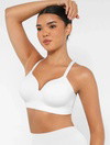 Wireless Shaping Bra
