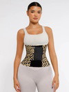 Tummy Control Adjustable Waist Trainer