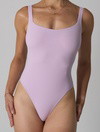 The Smooth Seamless Bodysuit