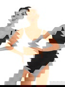 Seamless Everyday Bra