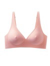 Nipple Bra