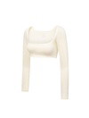 Second Skin Long Sleeve