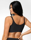 Post Surgery Compression Bra