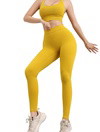 Butt Scrunch Legging