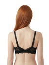 Lace Bra