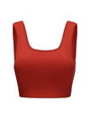 Shape Me Up Bra