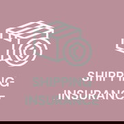 Shipping Insurance (Coverage for lost packages of up-to $250)
