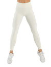 Shape Me Up Legging