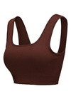 Shape Me Up Bra