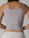 Daisy Cotton Cami