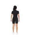 Shapewear Sauna Suit