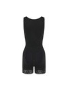 Colombian Compression Shapewear
