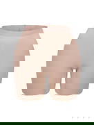 Sculpt & Smooth Shorts