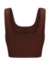 Shape Me Up Bra