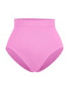 Snatched High-Waist Brief