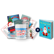 Santa Ultimate Package