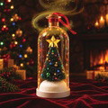 Christmas Memory Bottle - image 1