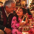 Christmas Memory Bottle - image 3