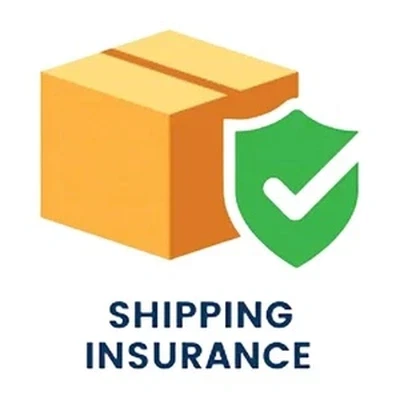 Premium Shipping Insurance
