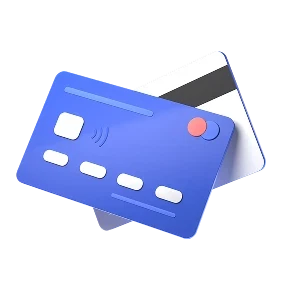 Credit Card