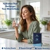HydroWave™ Hydrogen Tabs - BOGO Sale