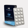 HydroTabs™