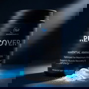 HydroWave Recover™ Aminos