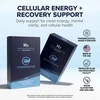 HydroWave™ Hydrogen Tabs - BOGO Sale